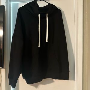 Women’s hoodie